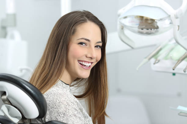 Best Oral Cancer Screening  in Audubon Park, NJ