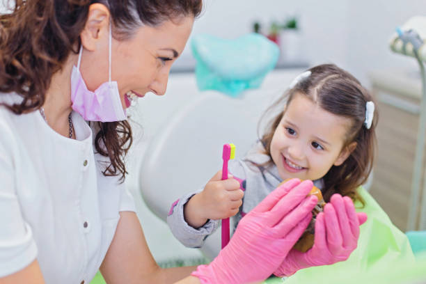 Best Dental Exams and Cleanings  in Audubon Park, NJ